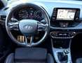 Hyundai i30 N Line , Fastback, Top Zustand Gris - thumbnail 5