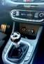 Hyundai i30 N Line , Fastback, Top Zustand Gris - thumbnail 10