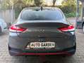 Hyundai i30 N Line , Fastback, Top Zustand Gris - thumbnail 4