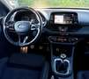 Hyundai i30 N Line , Fastback, Top Zustand Gris - thumbnail 7