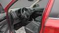 Mitsubishi Outlander Outlander Plug-in Hybrid BASIS 2.4 MIVEC 4WD Rot - thumbnail 5
