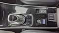 Mitsubishi Outlander Outlander Plug-in Hybrid BASIS 2.4 MIVEC 4WD Rot - thumbnail 14