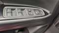 Mitsubishi Outlander Outlander Plug-in Hybrid BASIS 2.4 MIVEC 4WD Rot - thumbnail 12