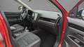 Mitsubishi Outlander Outlander Plug-in Hybrid BASIS 2.4 MIVEC 4WD Rot - thumbnail 7