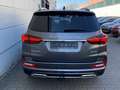 SsangYong Rexton 2,2 E-XDI 4WD 8AT   Sapphire 5S EL AHK 3,5t Trittb Grau - thumbnail 9