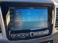 SsangYong Rexton 2,2 E-XDI 4WD 8AT   Sapphire 5S EL AHK 3,5t Trittb Grau - thumbnail 12