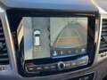 SsangYong Rexton 2,2 E-XDI 4WD 8AT   Sapphire 5S EL AHK 3,5t Trittb Grau - thumbnail 5