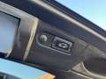 SsangYong Rexton 2,2 E-XDI 4WD 8AT   Sapphire 5S EL AHK 3,5t Trittb Grau - thumbnail 22