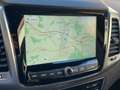 SsangYong Rexton 2,2 E-XDI 4WD 8AT   Sapphire 5S EL AHK 3,5t Trittb Grau - thumbnail 11