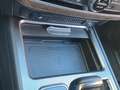 SsangYong Rexton 2,2 E-XDI 4WD 8AT   Sapphire 5S EL AHK 3,5t Trittb Grau - thumbnail 17