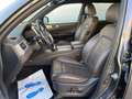 SsangYong Rexton 2,2 E-XDI 4WD 8AT   Sapphire 5S EL AHK 3,5t Trittb Grau - thumbnail 15