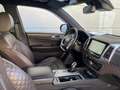 SsangYong Rexton 2,2 E-XDI 4WD 8AT   Sapphire 5S EL AHK 3,5t Trittb Grau - thumbnail 13