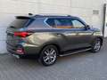 SsangYong Rexton 2,2 E-XDI 4WD 8AT   Sapphire 5S EL AHK 3,5t Trittb Grau - thumbnail 3