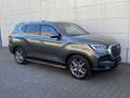 SsangYong Rexton 2,2 E-XDI 4WD 8AT   Sapphire 5S EL AHK 3,5t Trittb Grau - thumbnail 6