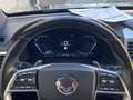 SsangYong Rexton 2,2 E-XDI 4WD 8AT   Sapphire 5S EL AHK 3,5t Trittb Grau - thumbnail 19