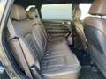SsangYong Rexton 2,2 E-XDI 4WD 8AT   Sapphire 5S EL AHK 3,5t Trittb Grau - thumbnail 14