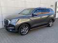 SsangYong Rexton 2,2 E-XDI 4WD 8AT   Sapphire 5S EL AHK 3,5t Trittb Grau - thumbnail 2