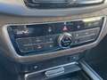 SsangYong Rexton 2,2 E-XDI 4WD 8AT   Sapphire 5S EL AHK 3,5t Trittb Grau - thumbnail 16