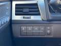 SsangYong Rexton 2,2 E-XDI 4WD 8AT   Sapphire 5S EL AHK 3,5t Trittb Grau - thumbnail 20