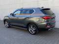 SsangYong Rexton 2,2 E-XDI 4WD 8AT   Sapphire 5S EL AHK 3,5t Trittb Grau - thumbnail 8