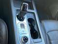 SsangYong Rexton 2,2 E-XDI 4WD 8AT   Sapphire 5S EL AHK 3,5t Trittb Grau - thumbnail 18