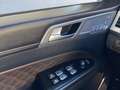 SsangYong Rexton 2,2 E-XDI 4WD 8AT   Sapphire 5S EL AHK 3,5t Trittb Grau - thumbnail 21
