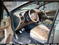 DS Automobiles DS 4 DS4 I 2012 DS4 1.6 bluehdi Sport Chic s Marrón - thumbnail 5