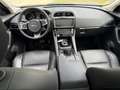 Jaguar F-Pace 2.0 D 180 CV AWD aut Chequered Flag Zwart - thumbnail 7