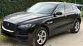Jaguar F-Pace 2.0 D 180 CV AWD aut Chequered Flag Zwart - thumbnail 14
