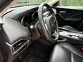 Jaguar F-Pace 2.0 D 180 CV AWD aut Chequered Flag Zwart - thumbnail 10