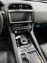 Jaguar F-Pace 2.0 D 180 CV AWD aut Chequered Flag Zwart - thumbnail 9