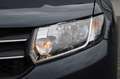 Dacia Logan 0.9 MCV TCE Easy-R Prestige AUTOMAAT Airco, NAVI, Gris - thumbnail 20