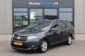 Dacia Logan 0.9 MCV TCE Easy-R Prestige AUTOMAAT Airco, NAVI, Gris - thumbnail 1