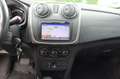 Dacia Logan 0.9 MCV TCE Easy-R Prestige AUTOMAAT Airco, NAVI, Gris - thumbnail 9