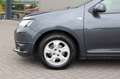 Dacia Logan 0.9 MCV TCE Easy-R Prestige AUTOMAAT Airco, NAVI, Gris - thumbnail 21