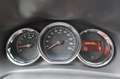 Dacia Logan 0.9 MCV TCE Easy-R Prestige AUTOMAAT Airco, NAVI, Gris - thumbnail 24
