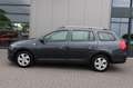 Dacia Logan 0.9 MCV TCE Easy-R Prestige AUTOMAAT Airco, NAVI, Gris - thumbnail 3