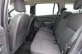Dacia Logan 0.9 MCV TCE Easy-R Prestige AUTOMAAT Airco, NAVI, Gris - thumbnail 15