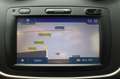 Dacia Logan 0.9 MCV TCE Easy-R Prestige AUTOMAAT Airco, NAVI, Gris - thumbnail 11