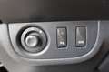 Dacia Logan 0.9 MCV TCE Easy-R Prestige AUTOMAAT Airco, NAVI, Gris - thumbnail 14