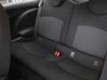 MINI Cooper 1.6 Klima Alufelgen HU/AU NEU Gelb - thumbnail 13