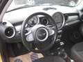 MINI Cooper 1.6 Klima Alufelgen HU/AU NEU Gelb - thumbnail 6
