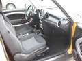 MINI Cooper 1.6 Klima Alufelgen HU/AU NEU Gelb - thumbnail 11