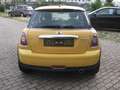 MINI Cooper 1.6 Klima Alufelgen HU/AU NEU Gelb - thumbnail 16