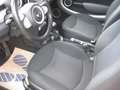 MINI Cooper 1.6 Klima Alufelgen HU/AU NEU Gelb - thumbnail 7
