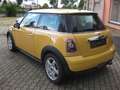 MINI Cooper 1.6 Klima Alufelgen HU/AU NEU Gelb - thumbnail 4