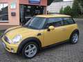 MINI Cooper 1.6 Klima Alufelgen HU/AU NEU Gelb - thumbnail 18
