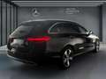 Mercedes-Benz C 300 de T Avantgarde+Navi+Distronic+Kamera+Pano Schwarz - thumbnail 14