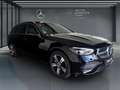 Mercedes-Benz C 300 de T Avantgarde+Navi+Distronic+Kamera+Pano Schwarz - thumbnail 17
