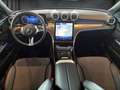 Mercedes-Benz C 300 de T Avantgarde+Navi+Distronic+Kamera+Pano Schwarz - thumbnail 10